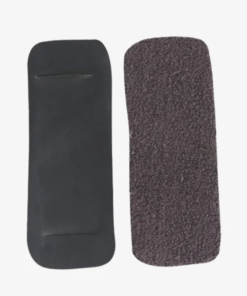 Shrey Rear Strap Pad