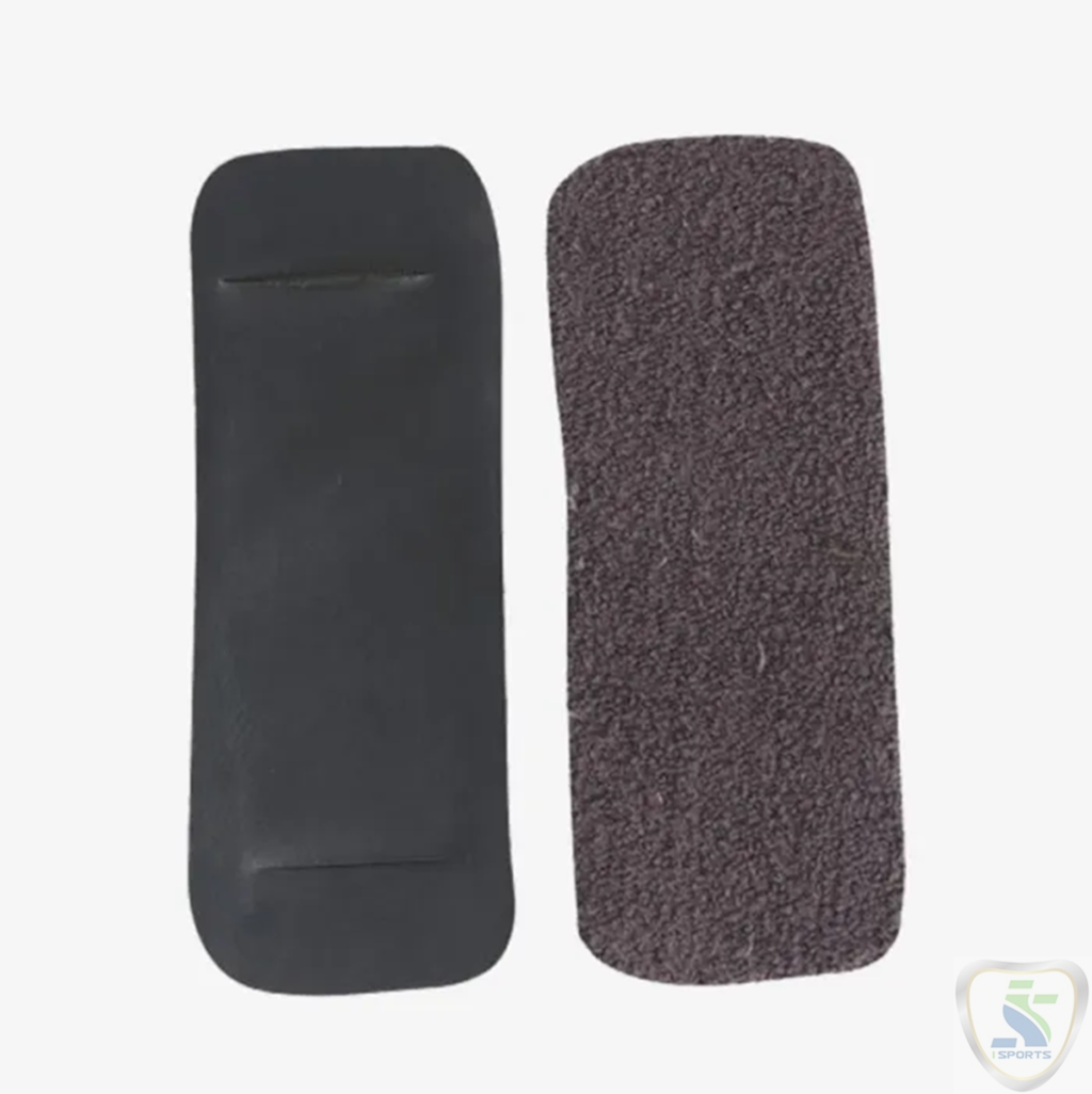 Shrey Rear Strap Pad - Image 2