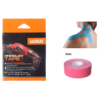 Live Up Kinesiology Tape