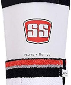 Alternative view of SS ELBOW GUARD PLAYERS SERIES.