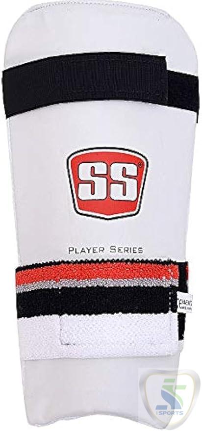 SS ELBOW GUARD PLAYERS SERIES. - Image 2
