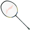 Li-Ning Wind Lite 900 Carbon Fibre Strung Badminton Racket with Free Full Cover