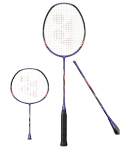 NANOFLARE 001 ABILITY PURPLE.