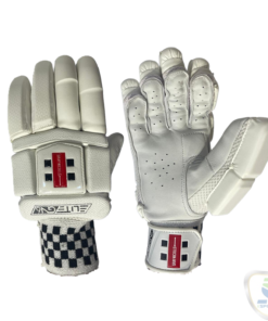 Gray Nicolls GN6 Elite Batting Gloves
