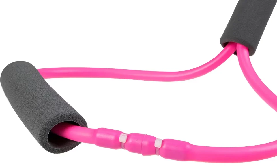 Liveup Soft Expander LS3202. - Image 5