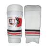 SS ELBOW GUARD PLAYERS SERIES.