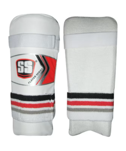 SS ELBOW GUARD PLAYERS SERIES.