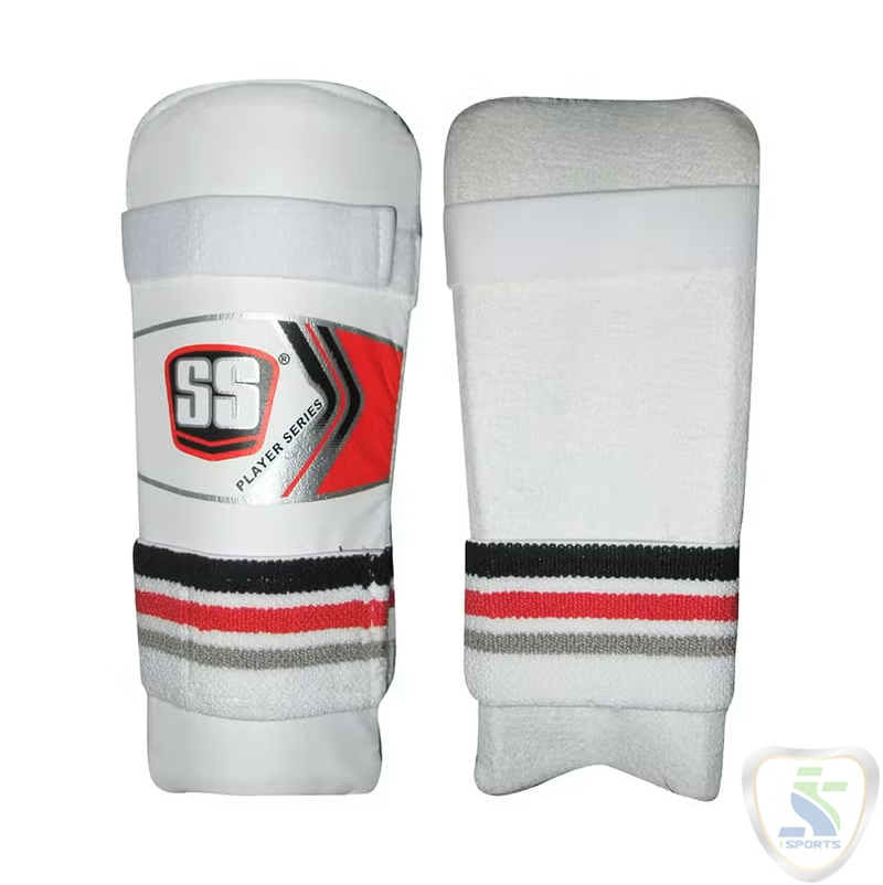 SS ELBOW GUARD PLAYERS SERIES.