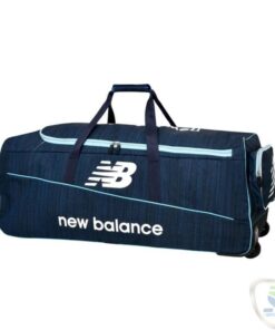 New balance 6i WHEELIE CRICKET KIT BAG -Senior.