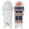 New Balance DC 480 Batting Pads.