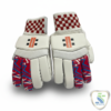 Gray-Nicolls  Batting Gloves GN2 Smash