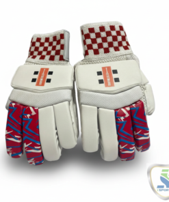 Gray-Nicolls Batting Gloves GN2 Smash