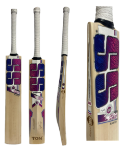 SS English Willow BAT SKY BLASTER.