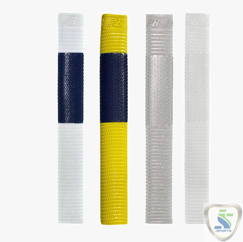 New Balanace BAT GRIP
