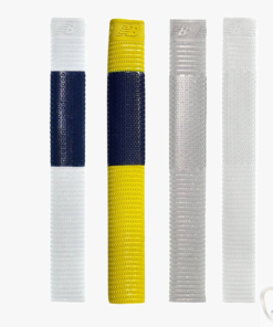 Alternative view of New Balanace BAT GRIP