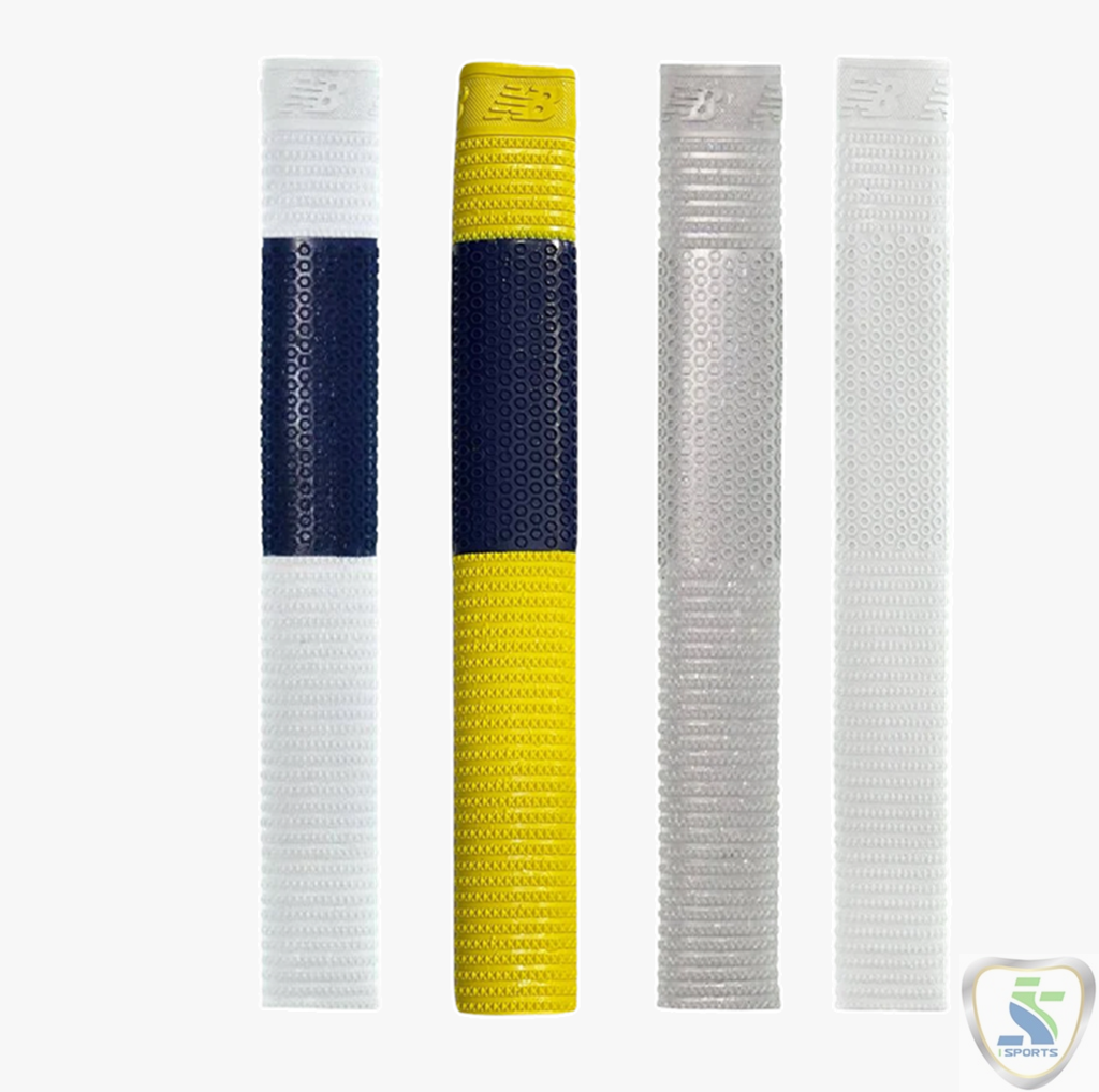 New Balanace BAT GRIP - Image 2
