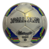 SPALL STAR FOOTBALL for Men Women Soccer Players