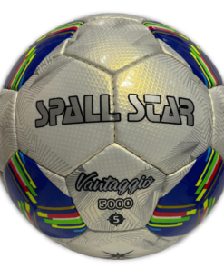 SPALL STAR FOOTBALL for Men Women Soccer Players