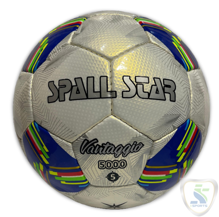SPALL STAR FOOTBALL for Men & Women Soccer Players