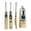 ISports G1 PLAYER EDT English Willow BAT.