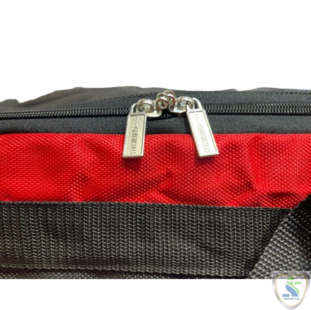 GRAY NICOLLS KIT BAG WHEELIE GN6 ELITE. - Image 2