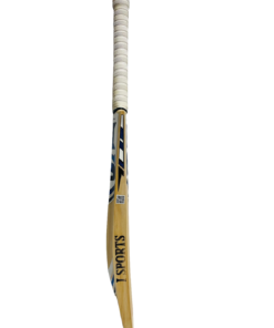 Alternative view of ISports 3.0 English Willow BAT.