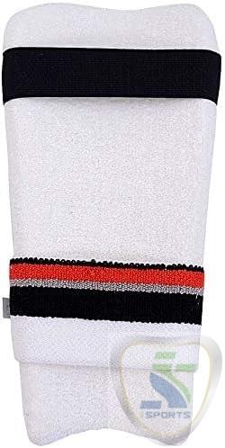 SS ELBOW GUARD PLAYERS SERIES. - Image 3