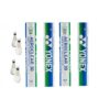 Yonex Aeroclear ACL-30 Goose Feather Shuttlecock