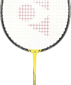 Alternative view of NANOFLARE 1000Z LIGHTNING YELLOW 4UG6