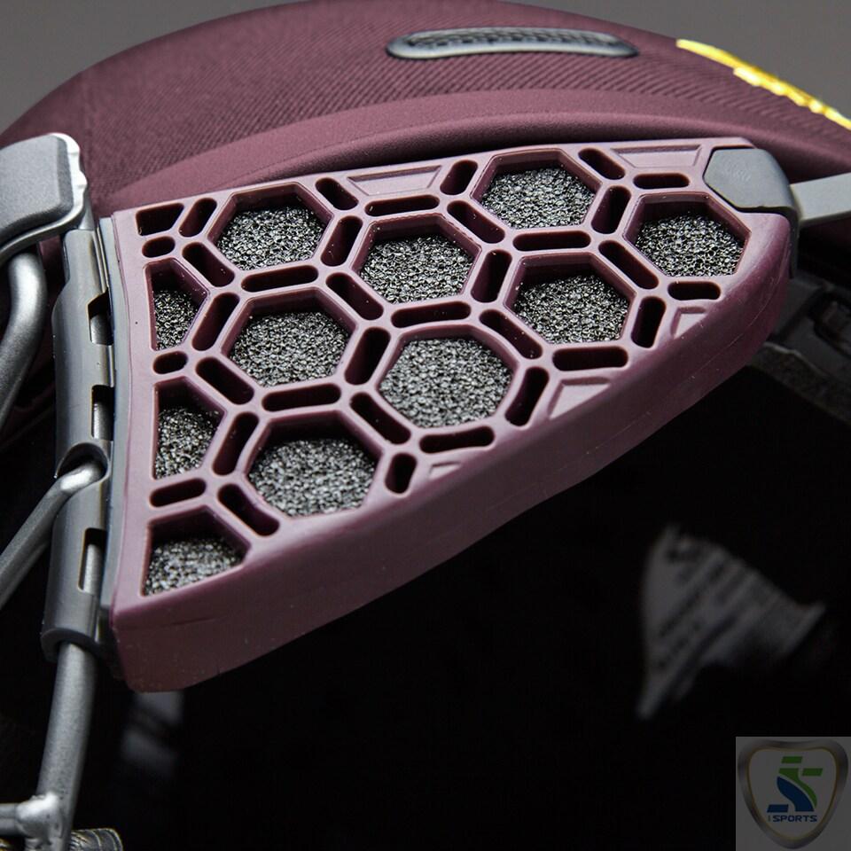 Masuri Stem Guard. - Image 2