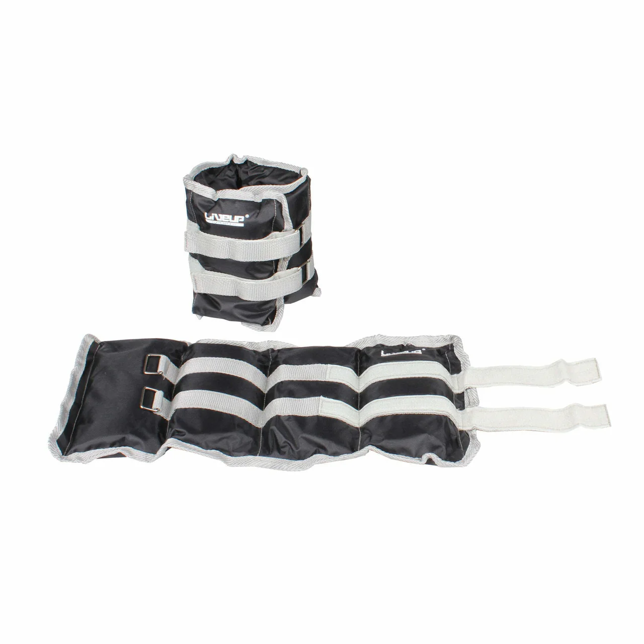 Liveup Wrist and Ankle Weight. - Image 4