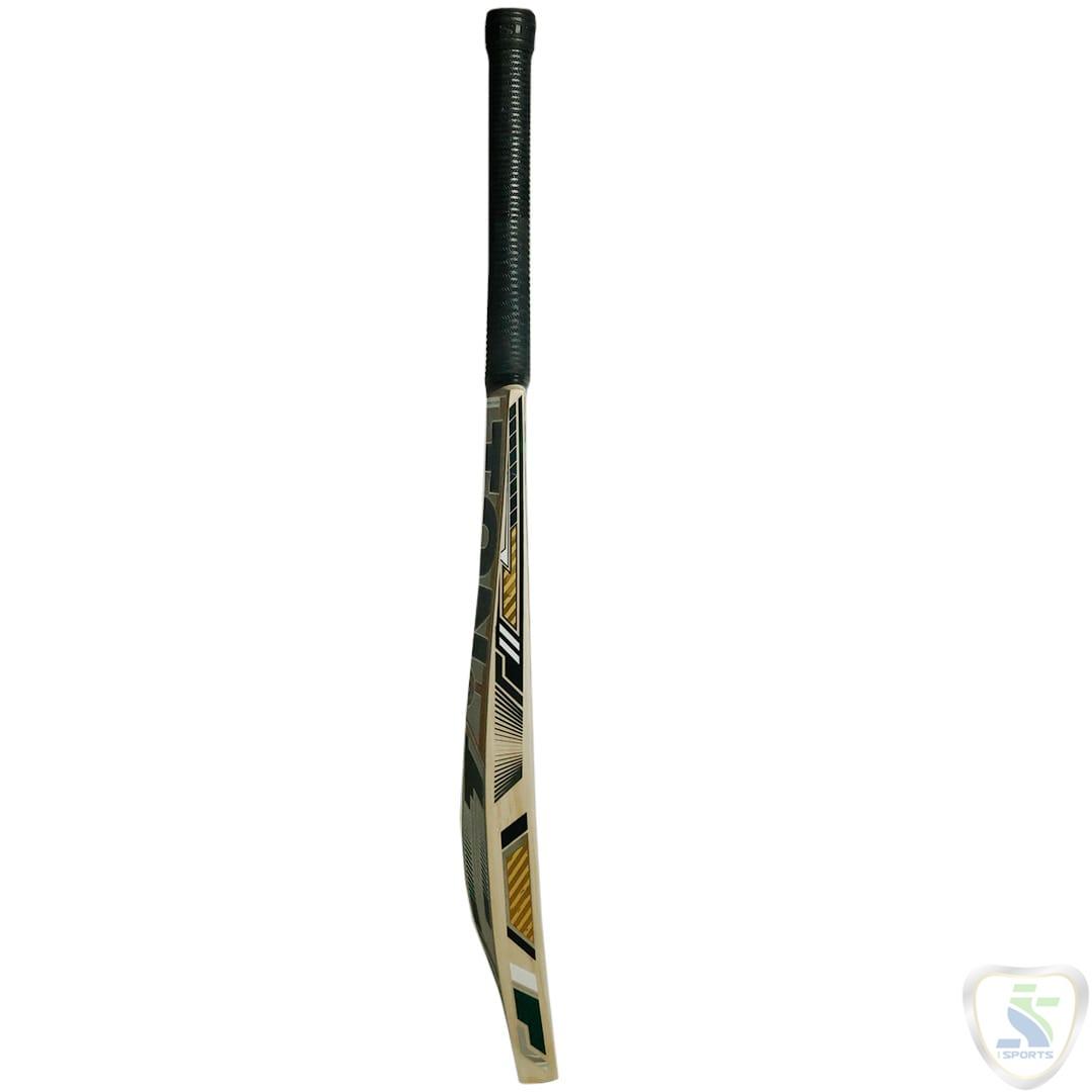 SS TON 999 English Willow Cricket Bat - Image 4