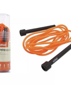 LIVE UP SKIPPING ROPE.