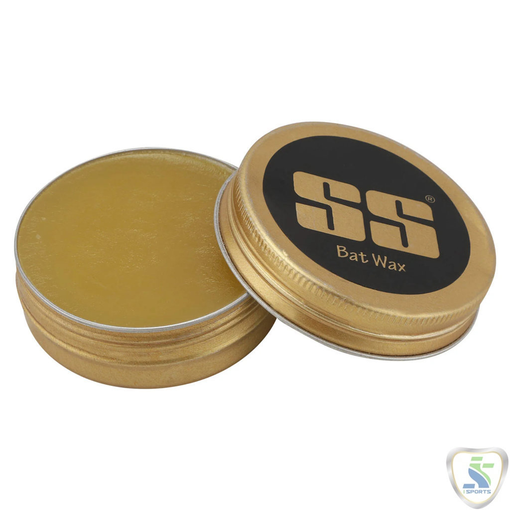 SS BAT WAX 50GM - Image 3