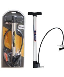 ISports HAND AIR PUMP PU4520