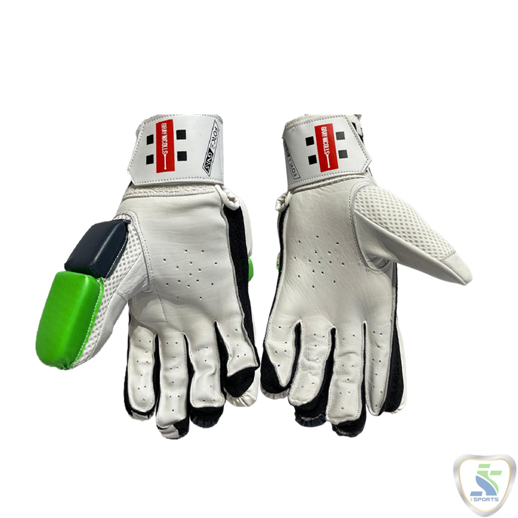 Gray-Nicolls Gn1.5 Force Cricket Batting Glove. - Image 2