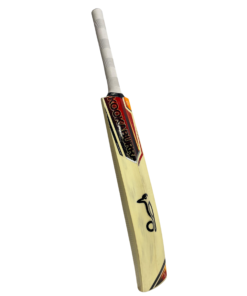 Alternative view of KOOKABURRA KASHMIR WILLOW BAT BLAZE PRO 30.