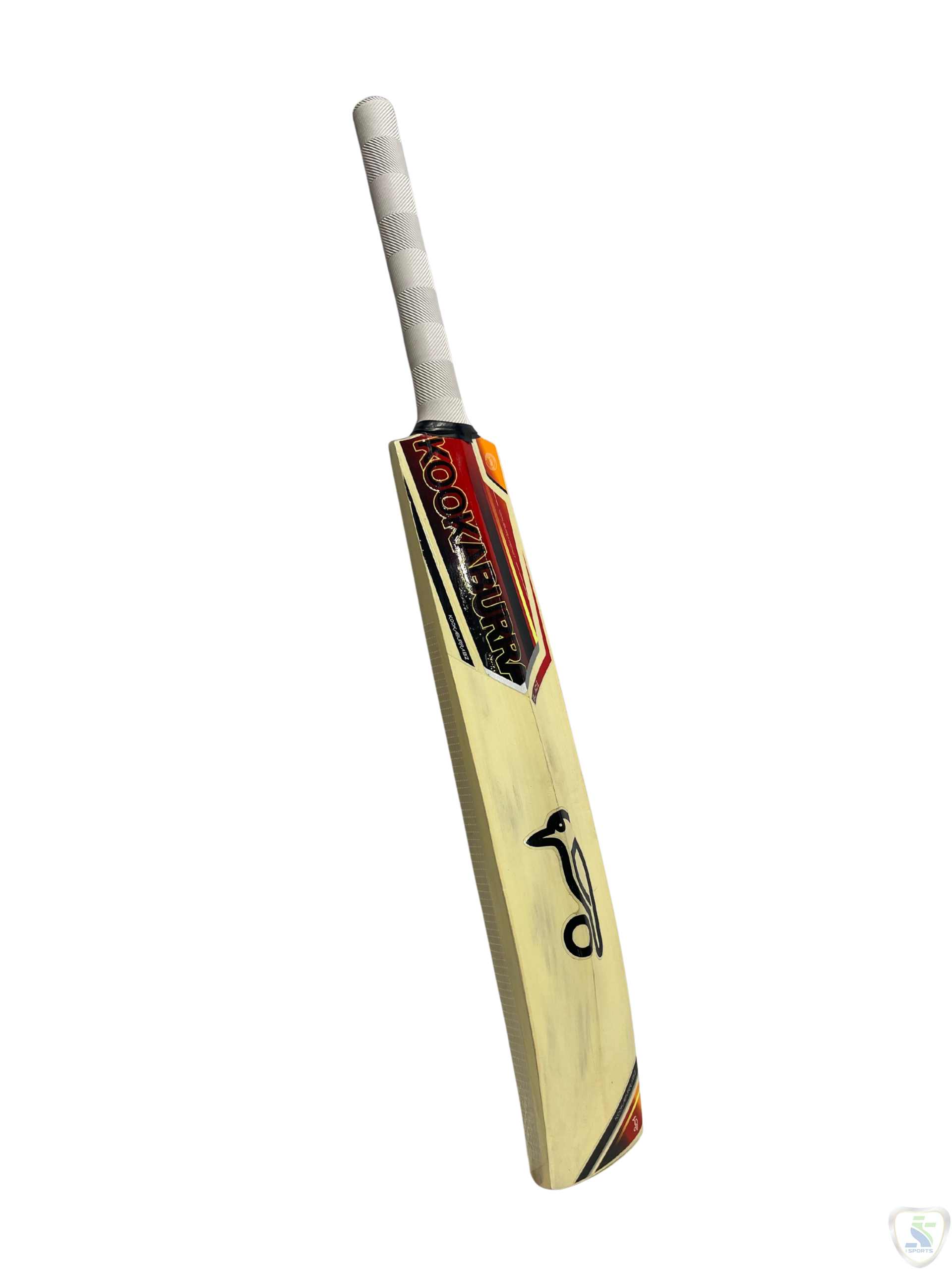 KOOKABURRA KASHMIR WILLOW BAT BLAZE PRO 30. - Image 2