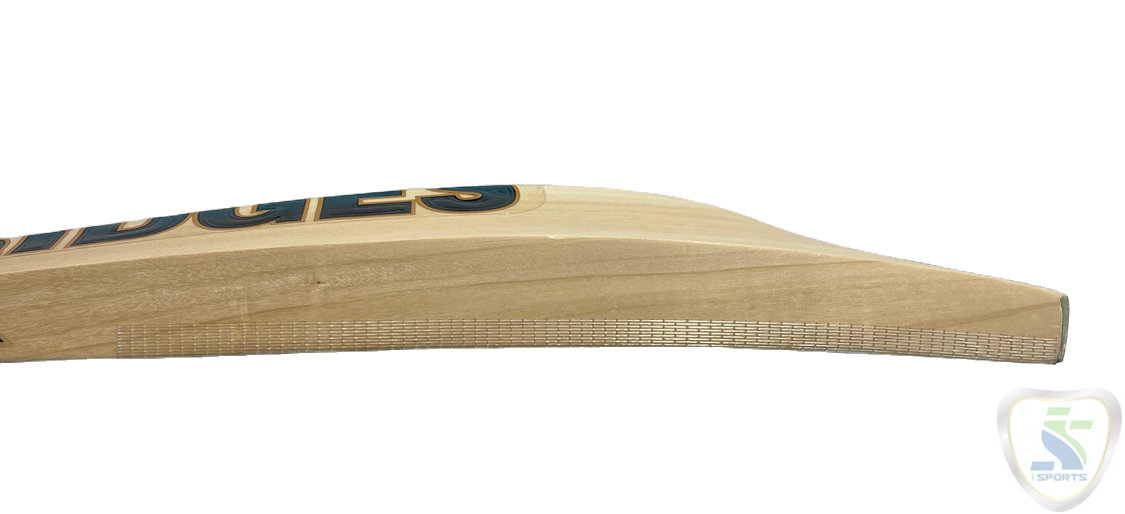 SS KASHMIR WILLOW BAT VINTAGE JUMBO. - Image 3