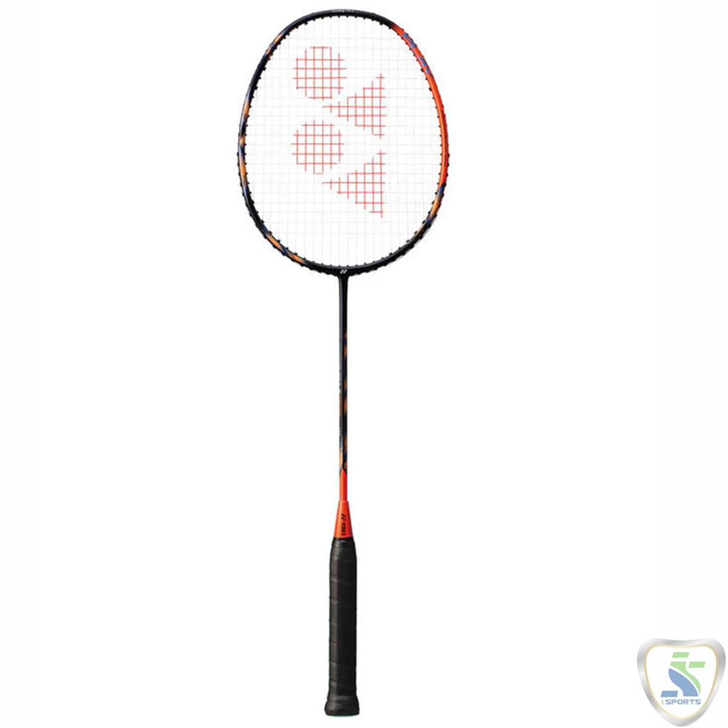 ASTROX 77 PLAY HIGH ORANGE 4UG5 - Image 4