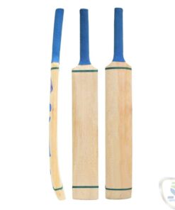 ISports SRILANKAN BAT WITH HANDLE.