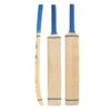 ISports SRILANKAN BAT WITH HANDLE.