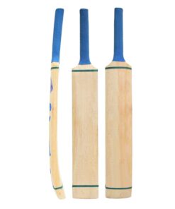 ISports SRILANKAN BAT WITH HANDLE.