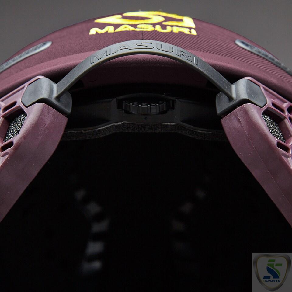 Masuri Stem Guard. - Image 3