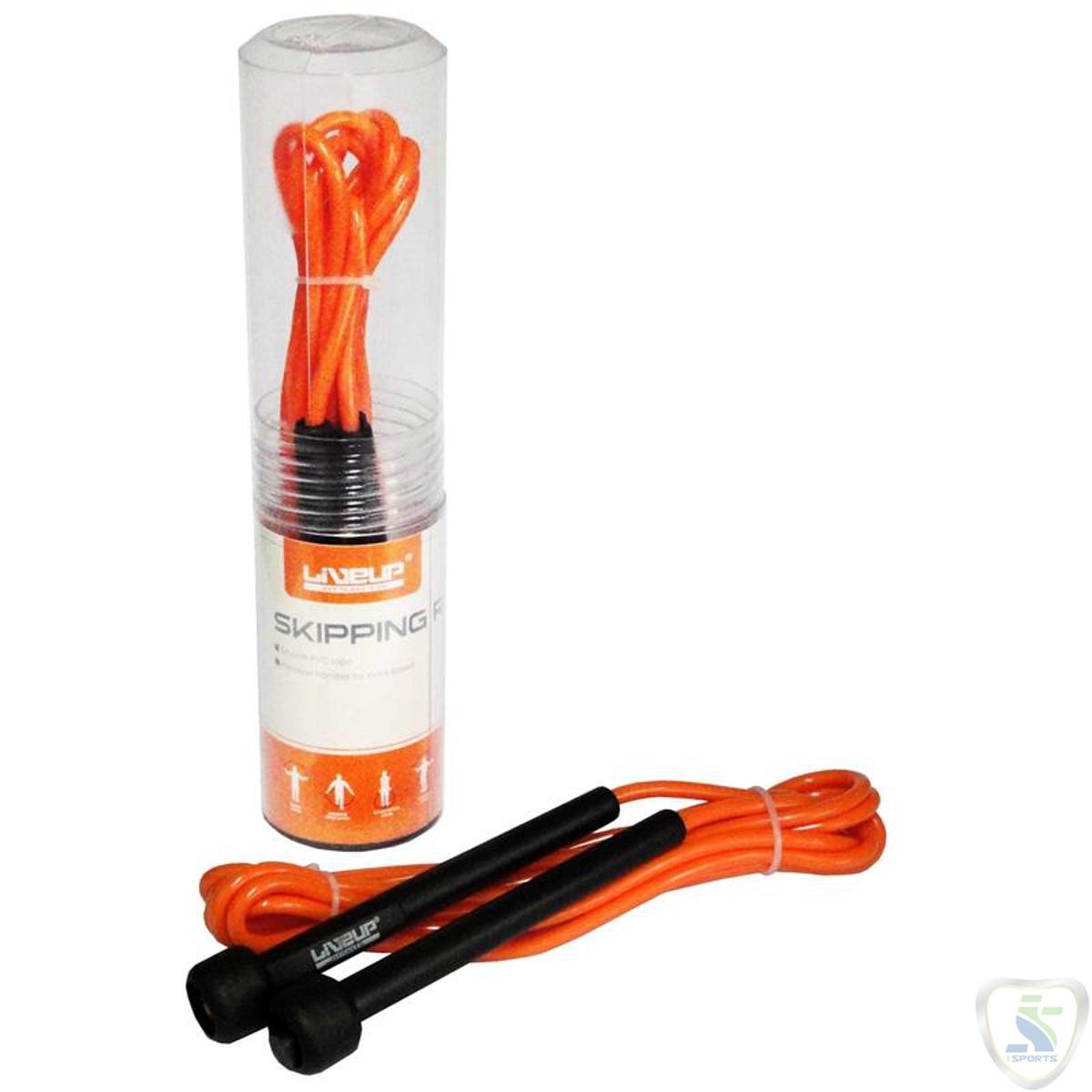 LIVE UP SKIPPING ROPE. - Image 5