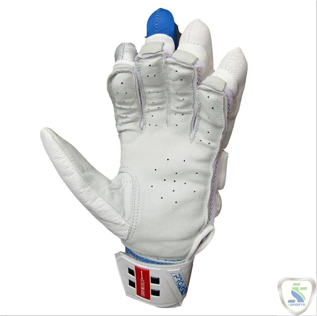 GN7 PRO BATTING GLOVES. - Image 3