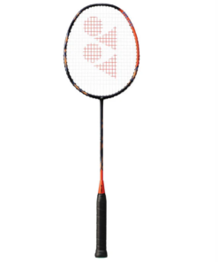 Alternative view of ASTROX 77 PLAY HIGH ORANGE 4UG5