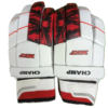 MRF Champ Cricket Batting Gloves.