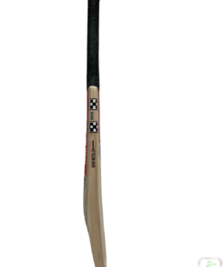 Alternative view of GRAY NICOLLS GN4.5 ENGLISH WILLOW BAT SHOCKWAVE - SH