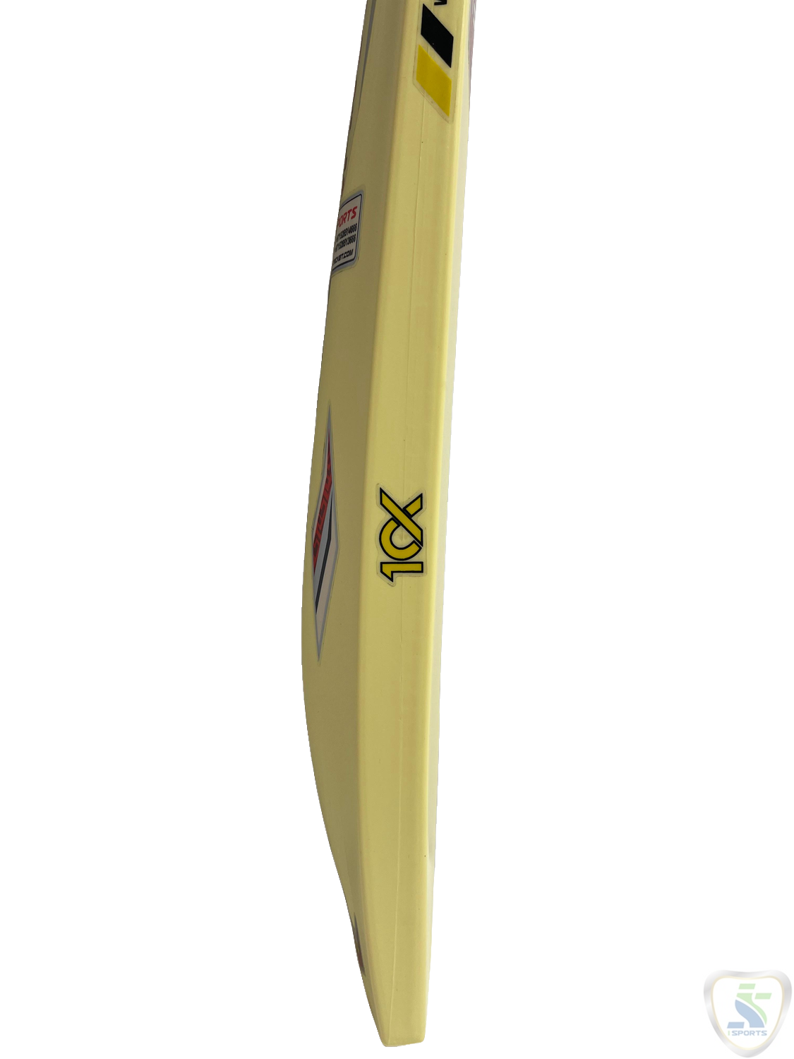 ISports PLASTIC BAT GENX . - Image 3